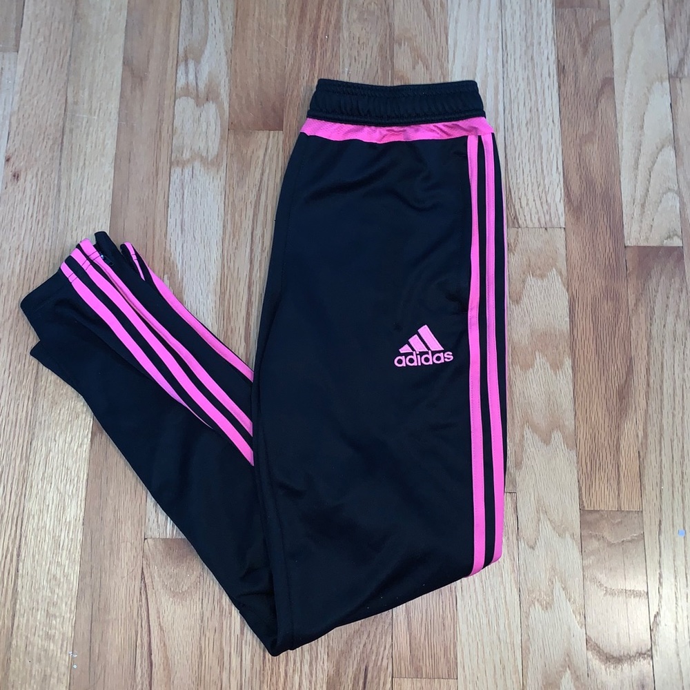 ADIDAS climacool pants